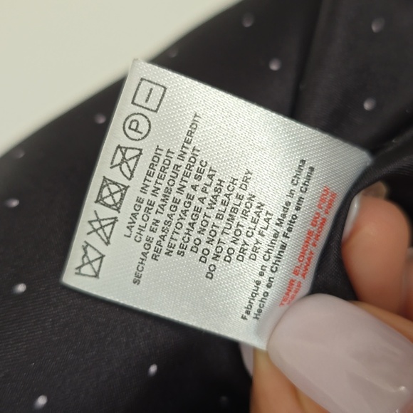 Hartford Alternative Classics Girl's vest sz 6 - Picture 6 of 8